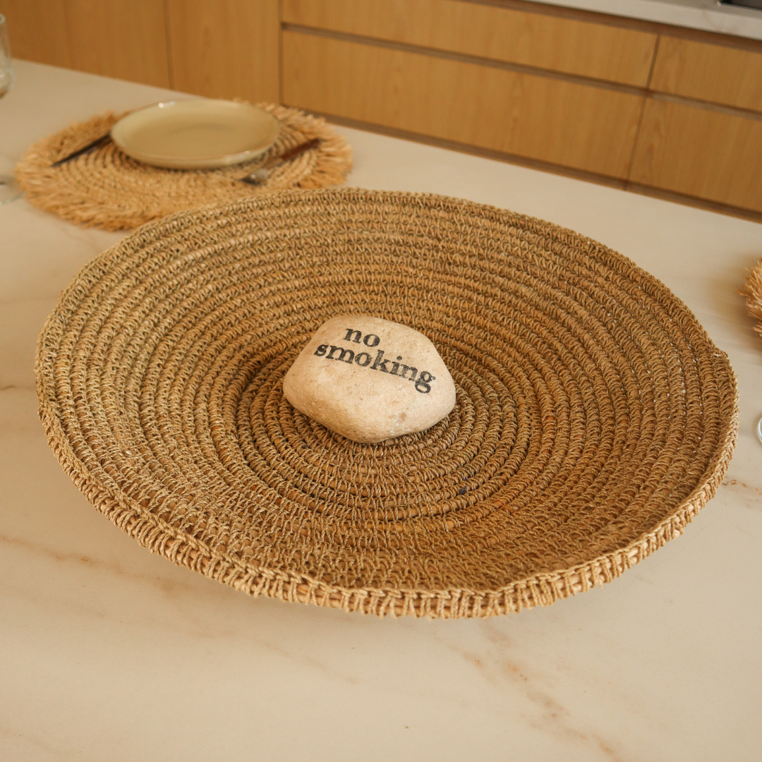 Wall Deco Noele - Talle L