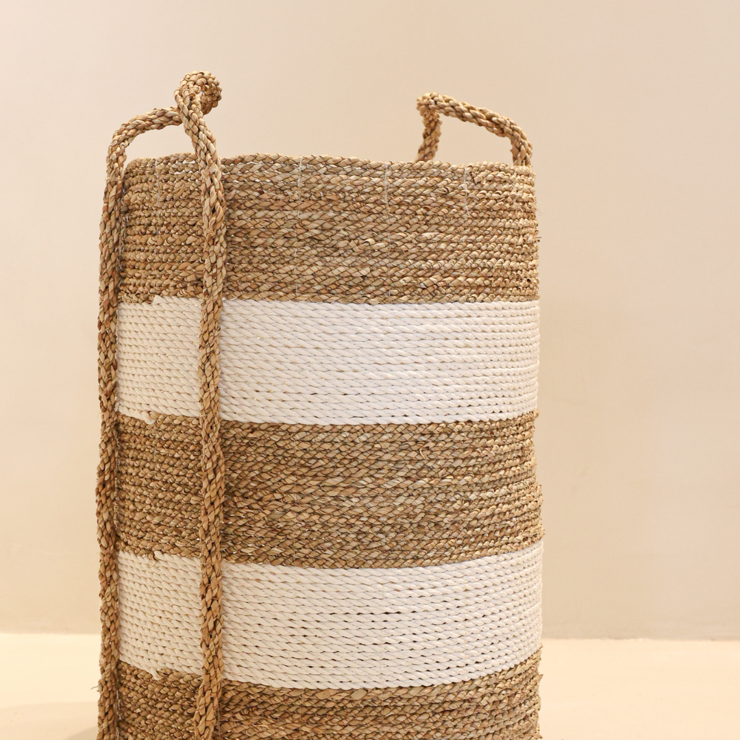 Canasto Canggu - Talle M