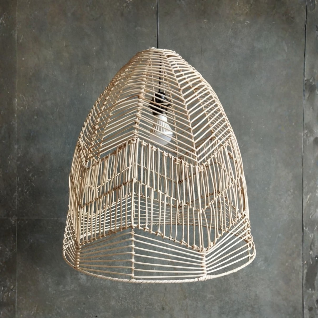 Lámpara Suna