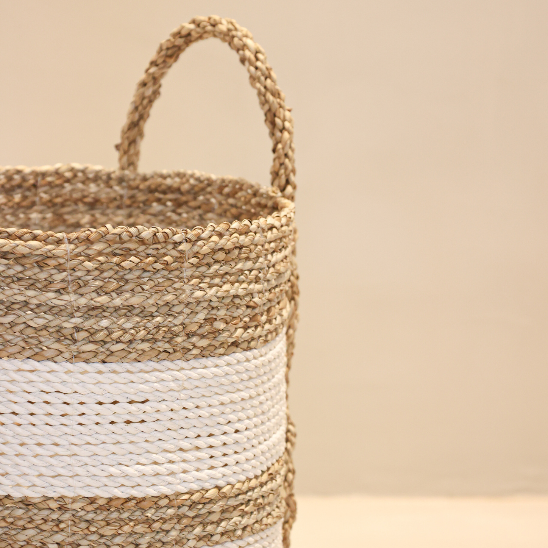 Canasto Canggu - Talle XS