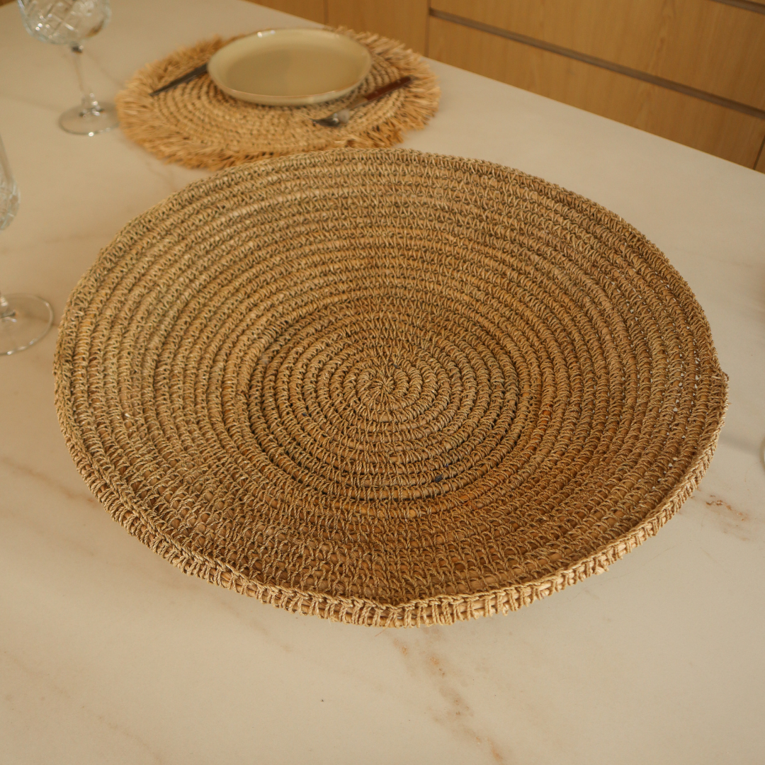 Wall Deco Noele - Talle M