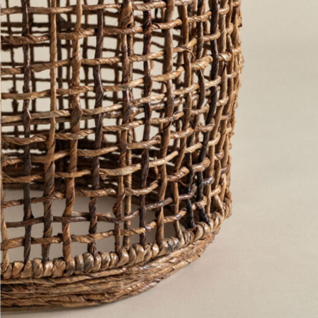 Lámpara Samos Grande