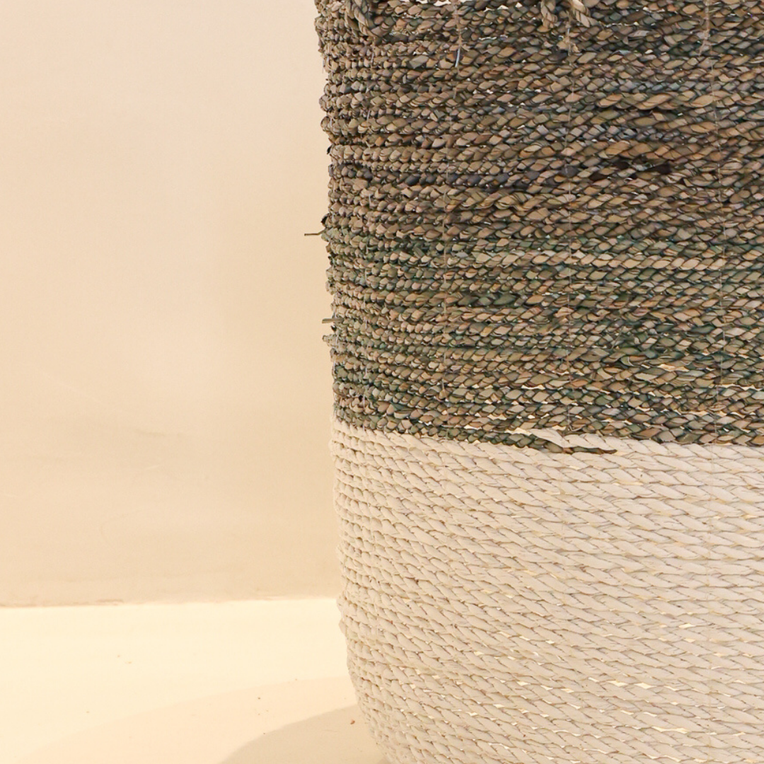 Canasto Munduk - Talle M