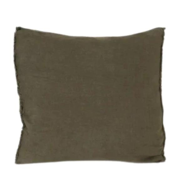 Funda de Almohadón Viti 45X45 Granit