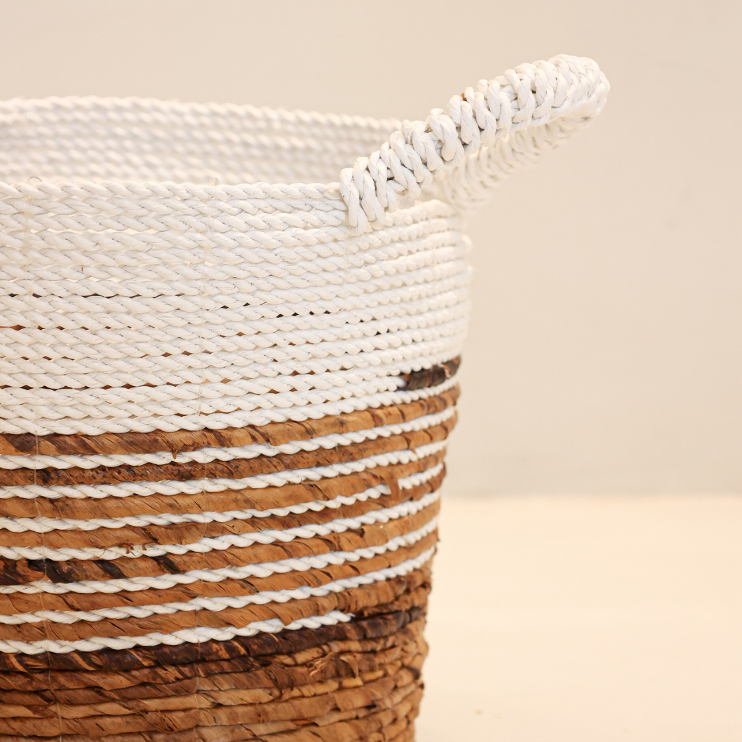 Canasto Soho- Talle S