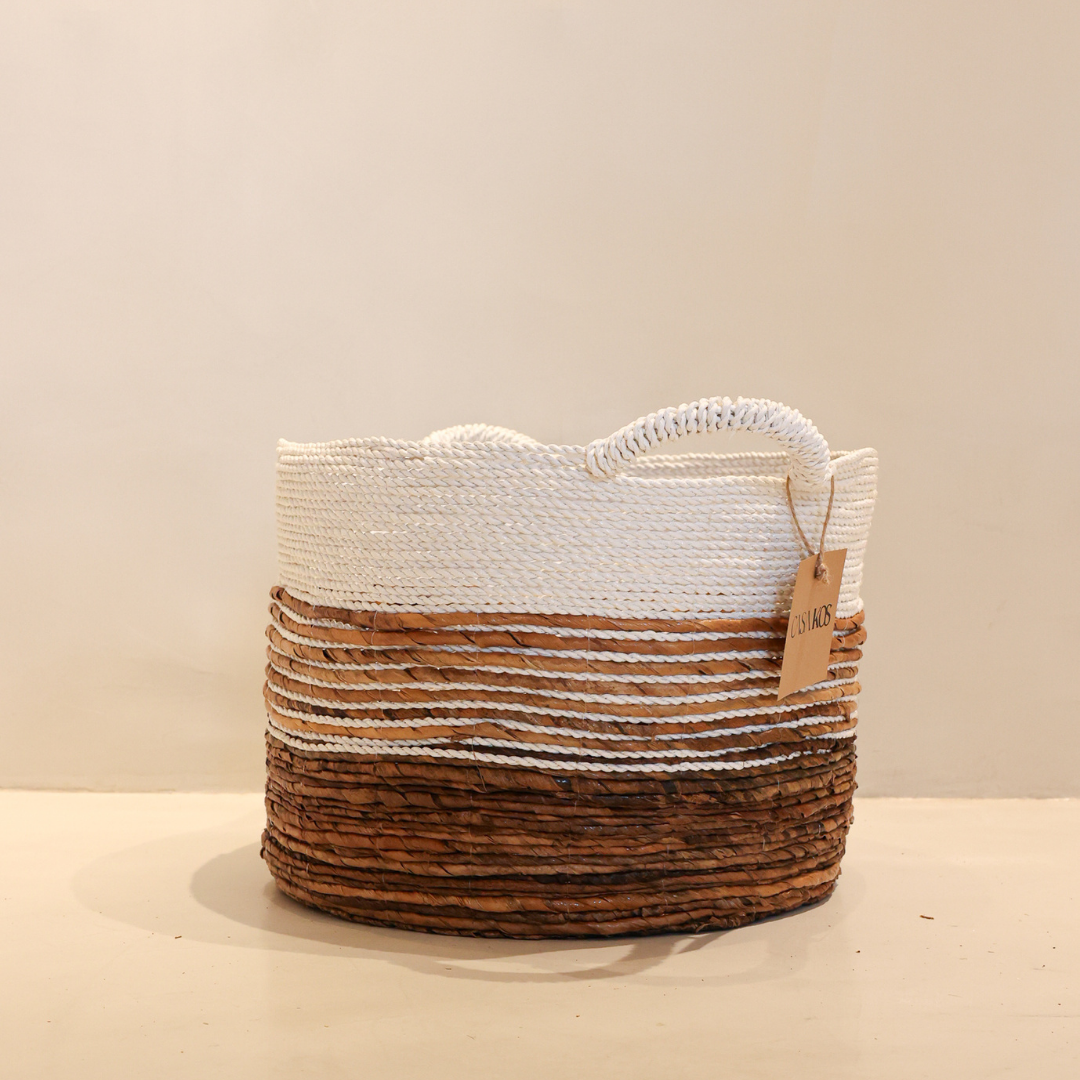 Canasto Soho- Talle S