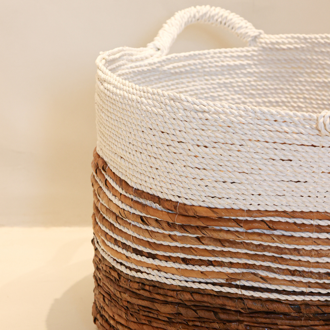 Canasto Soho- Talle S