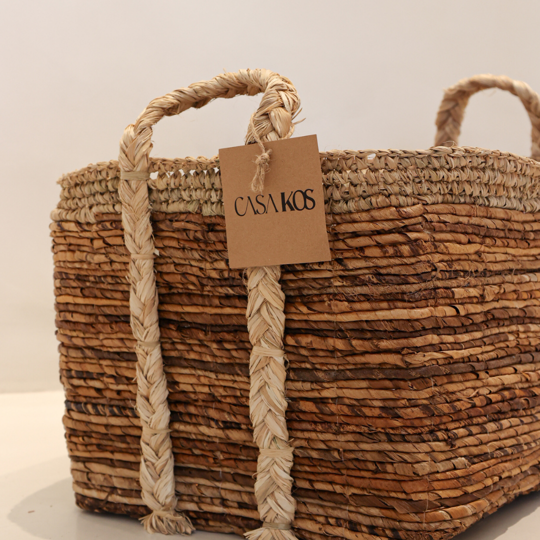 Canasto ETHOS M
