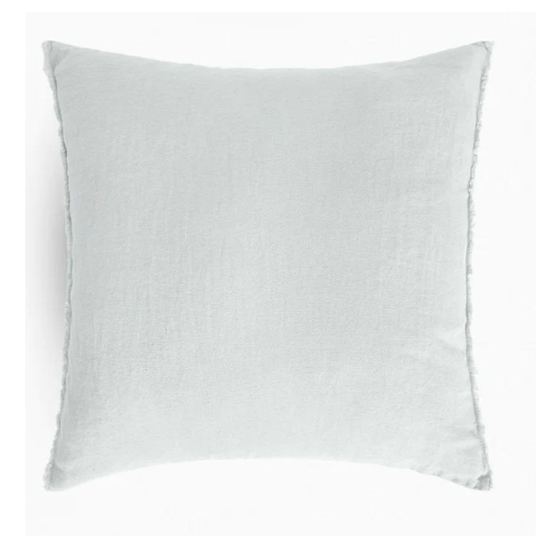 Funda de Almohadón Viti 45X45 Ivoire