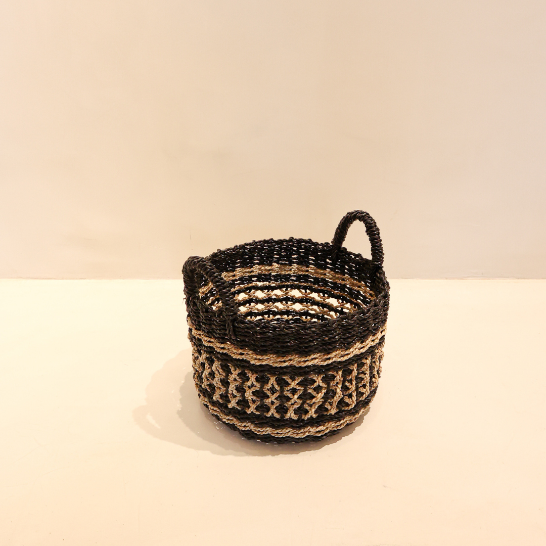 Canasto Shanti - Talle L