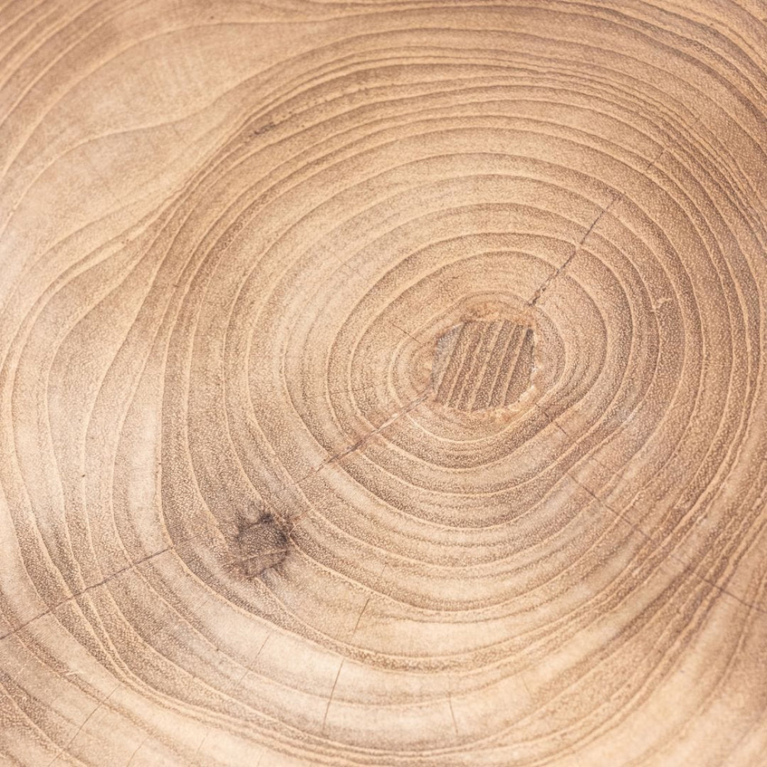 Banqueta/ Mesa de arrime Kata