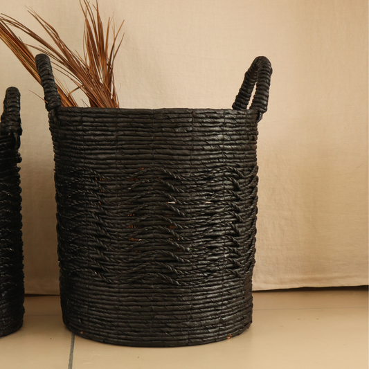 Canasto Nigble - Talle M