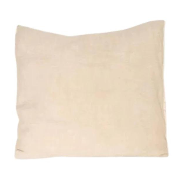 Funda de Almohadón Viti 45X45 Naturel