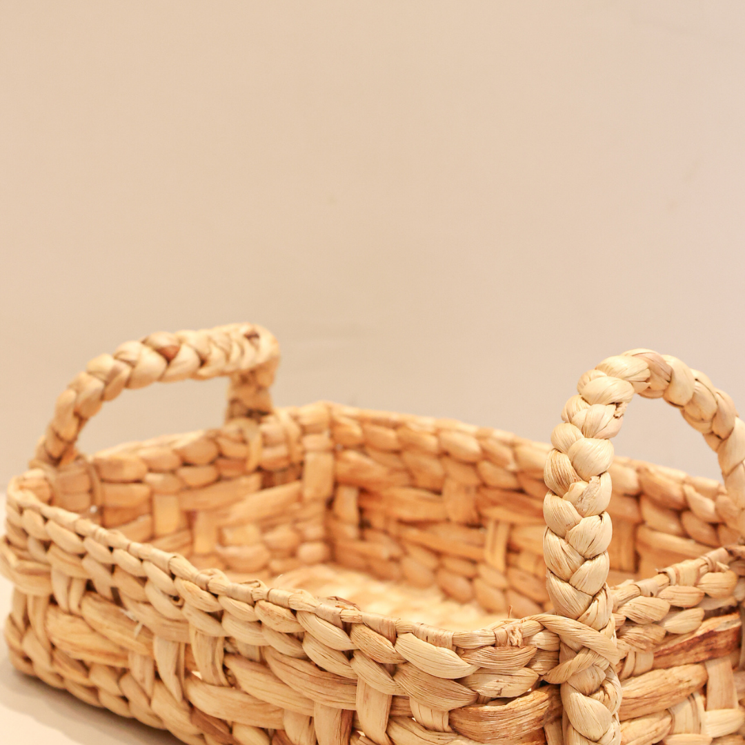 Bandeja Amaya - Talle L