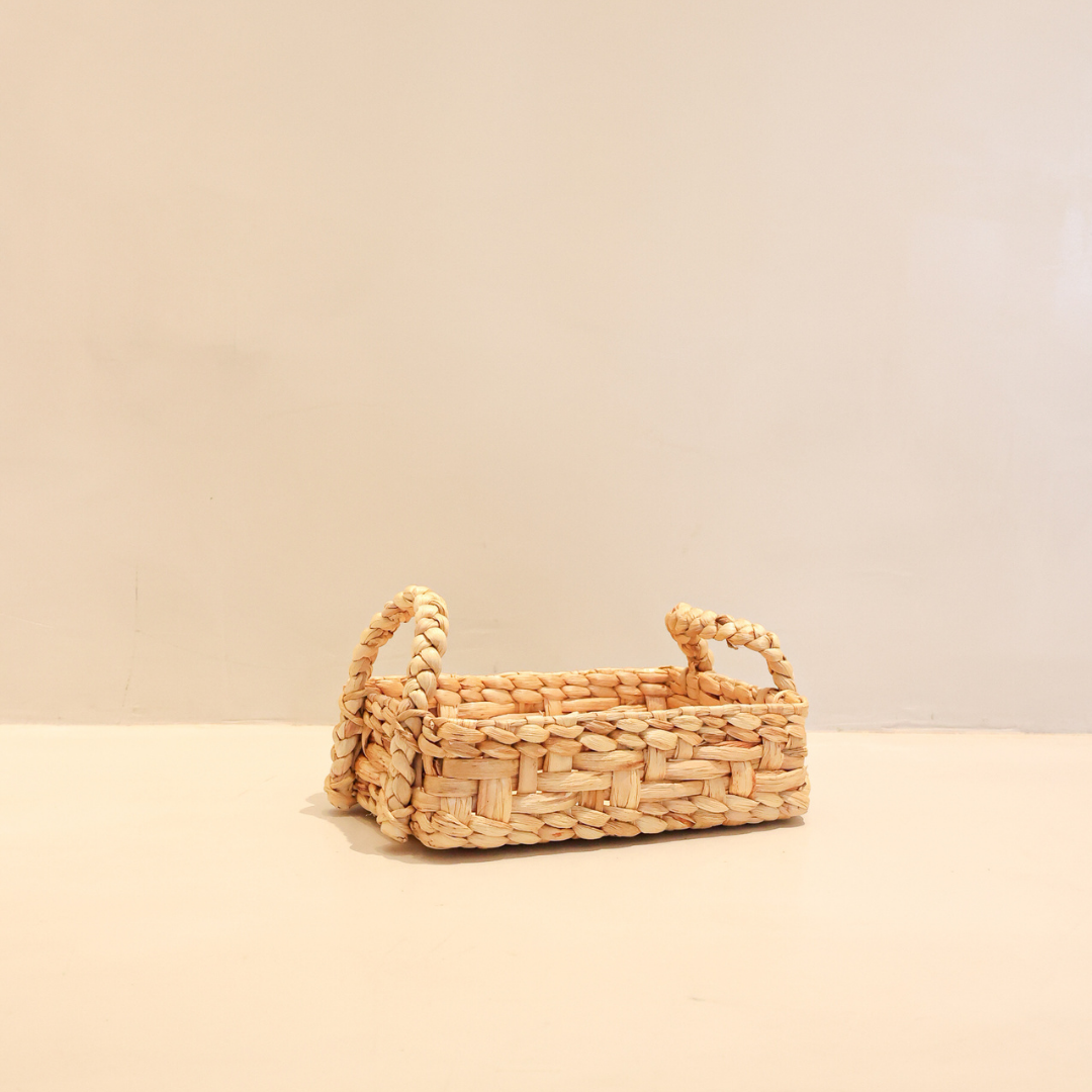 Bandejas Amaya- Set x3