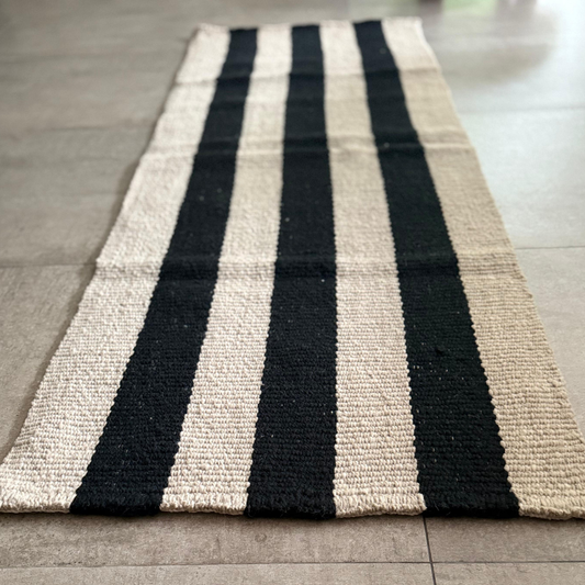 Tapiz/ Caminero Ruta