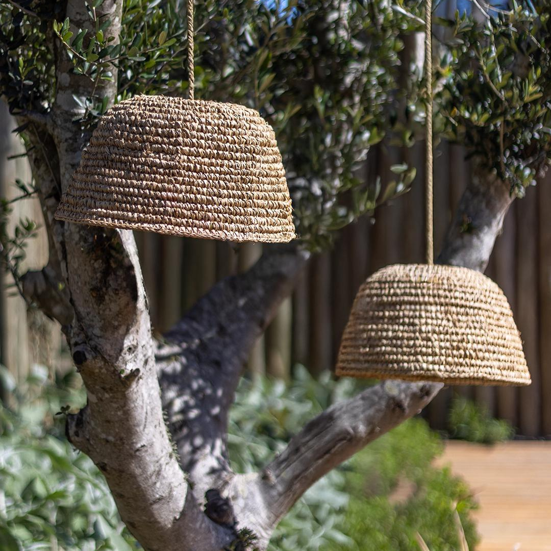 Pantalla para bases Osaka Chica