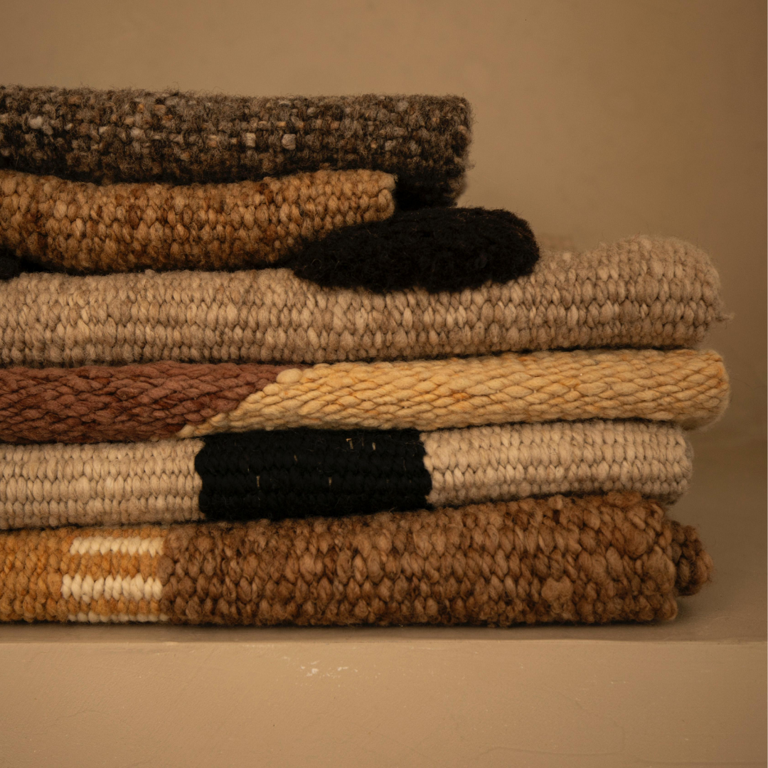 Tapiz/ Caminero Bodrum