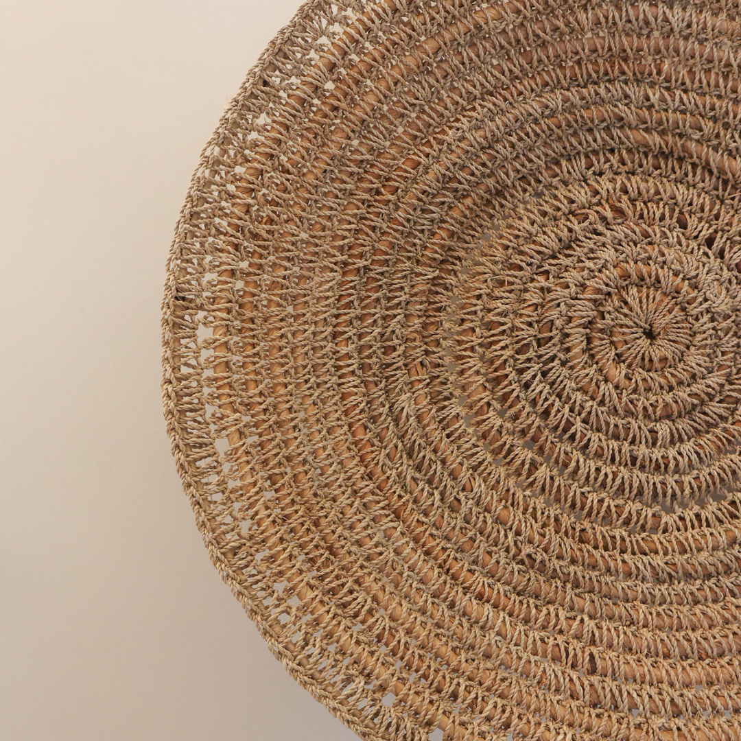 Wall Deco Noele - Talle L