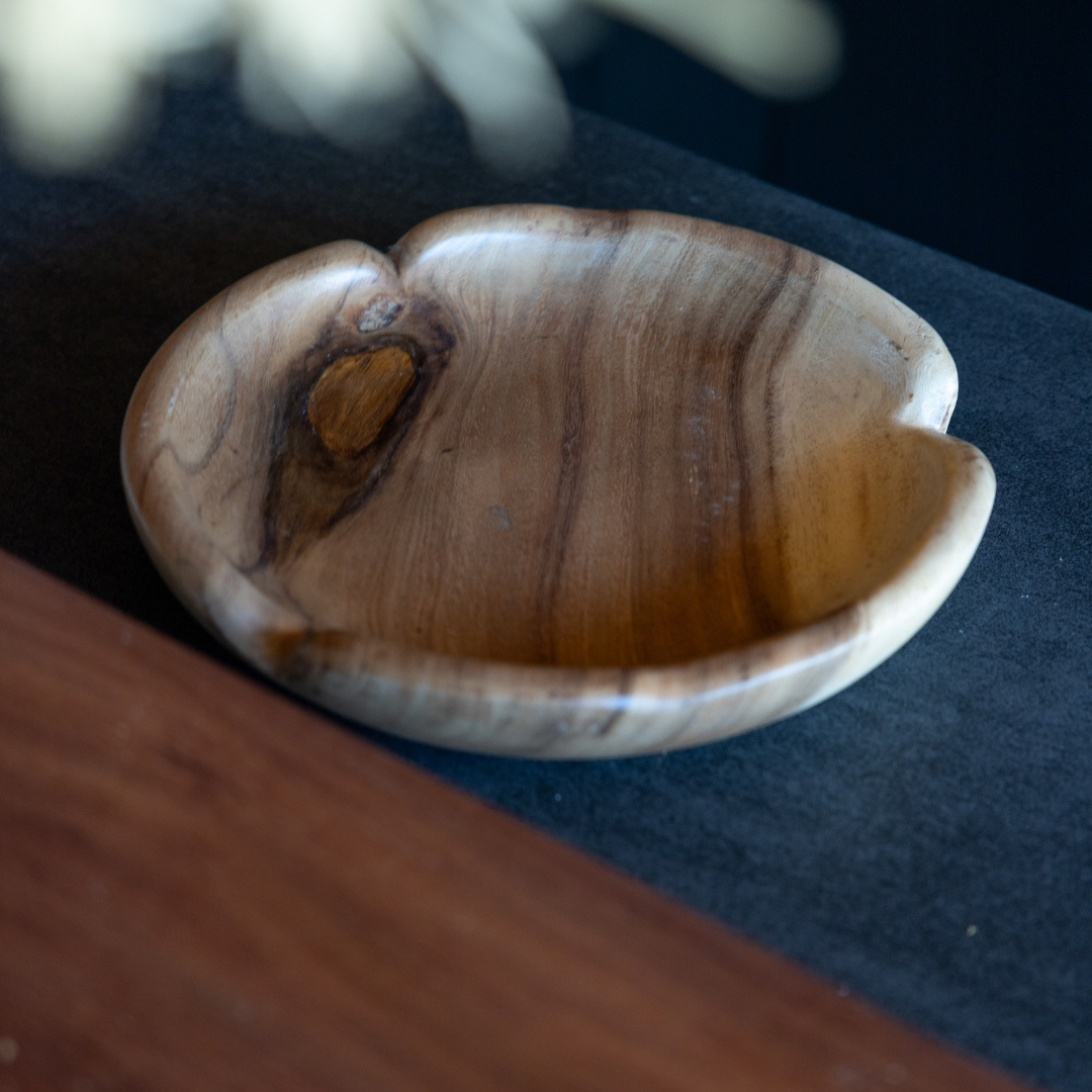 Centro de mesa Capri