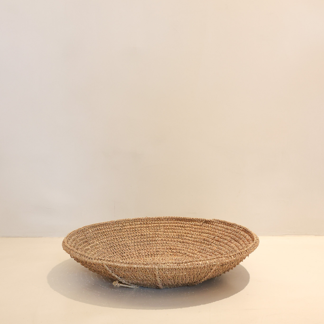 Wall Deco Noele - Talle L