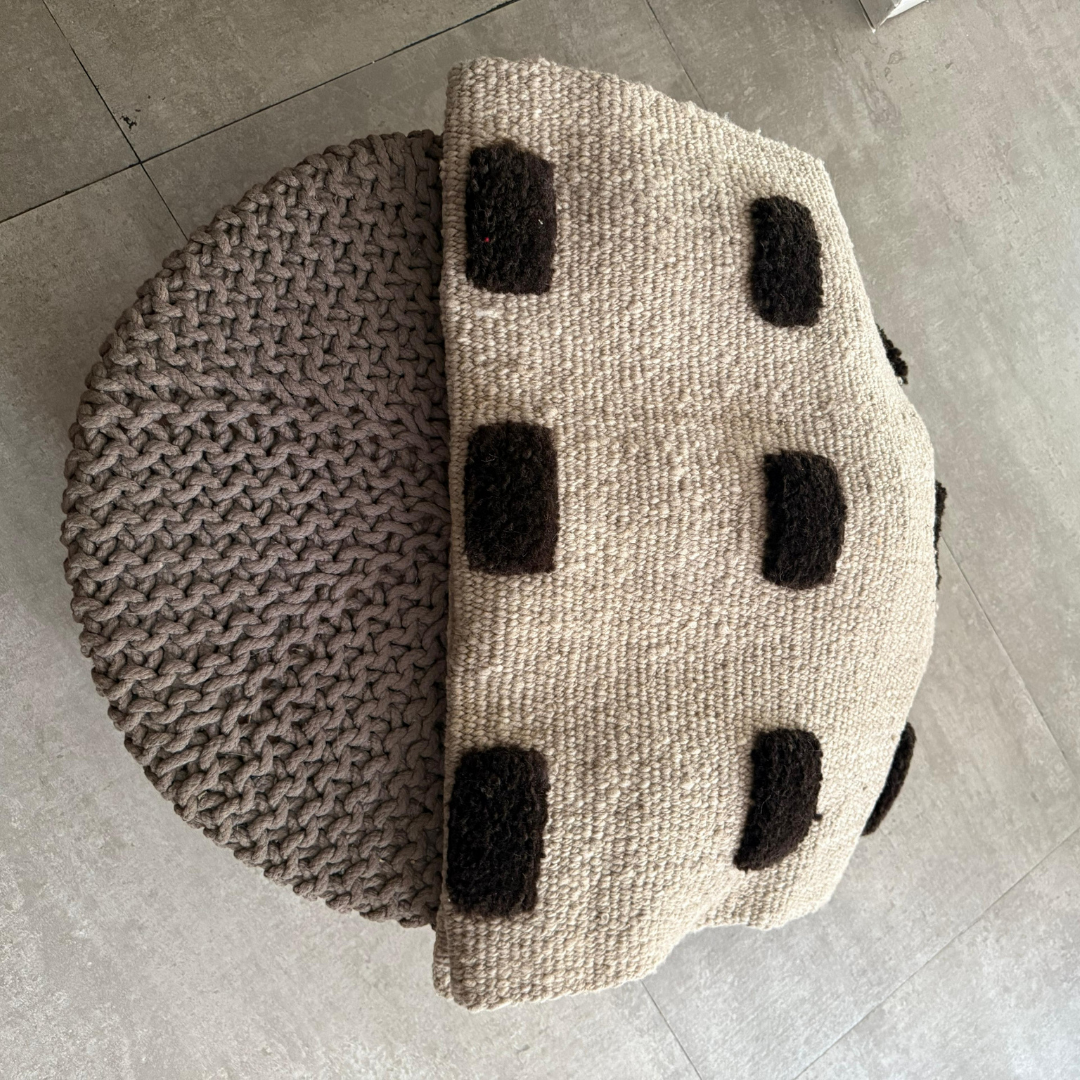 Tapiz/ Caminero Bodrum