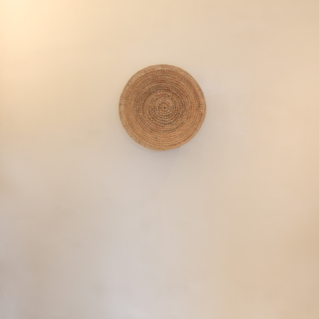 Wall Deco Noele - Set x3
