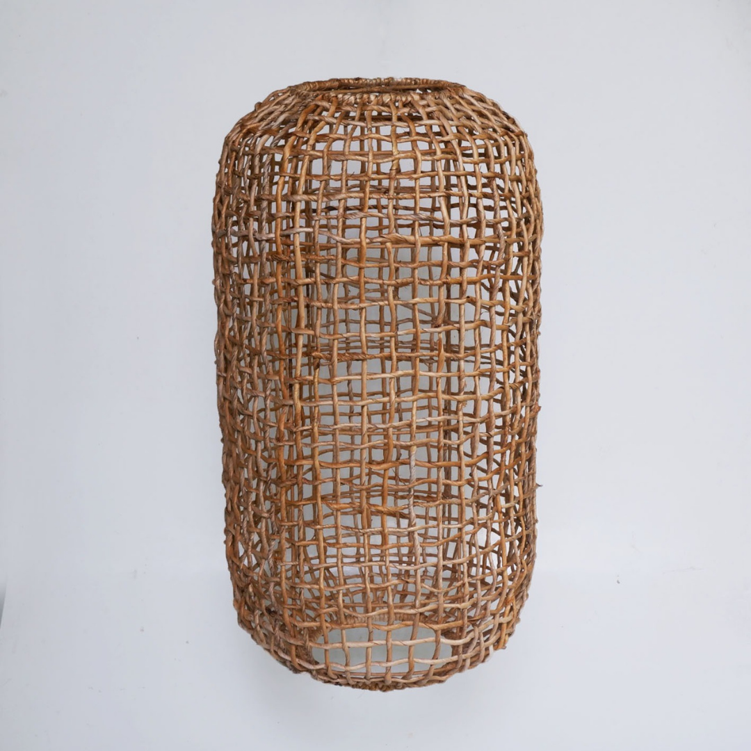 Lámpara Kiri Mediana