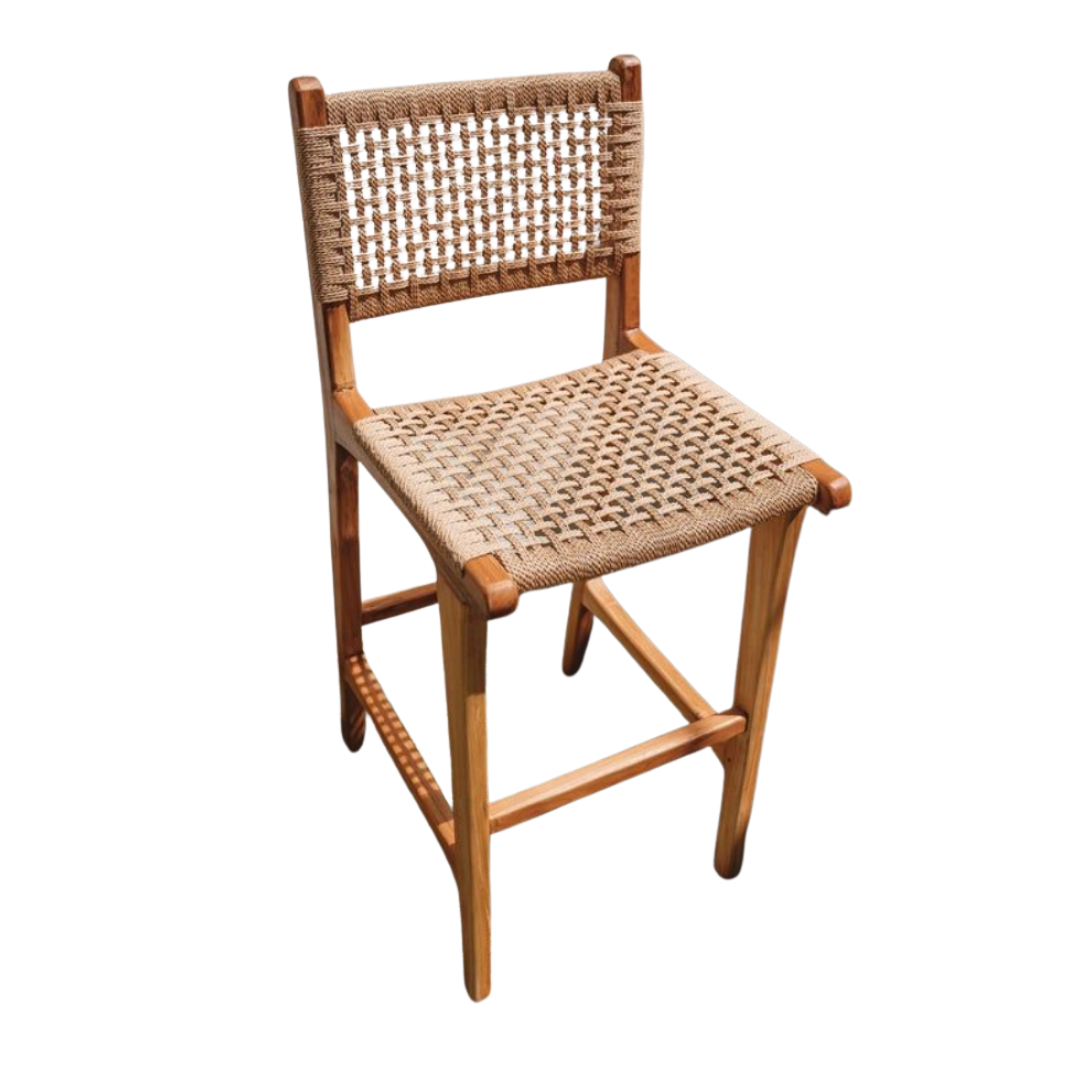 Banqueta / Taburete Soraya
