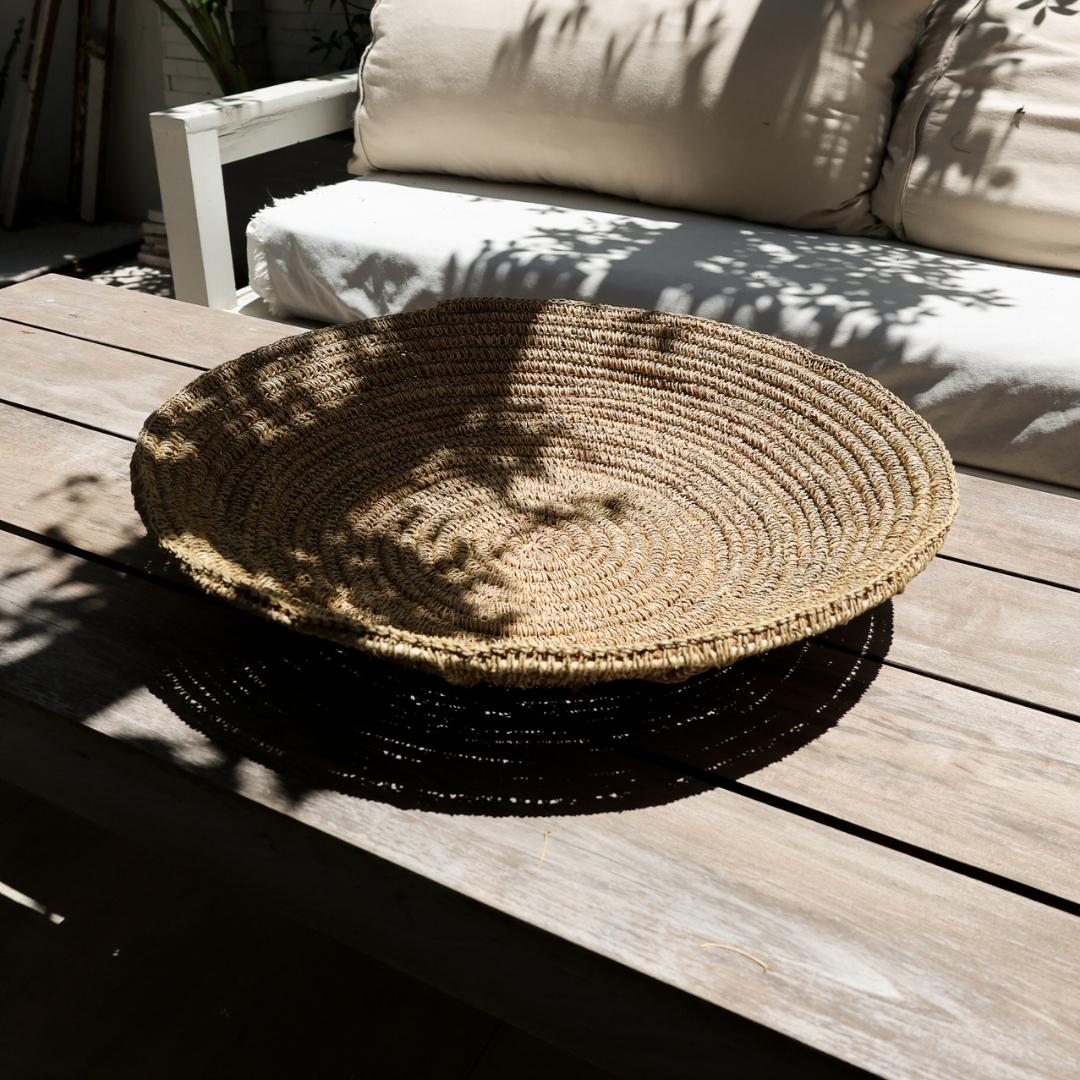 Wall Deco Noele - Talle L