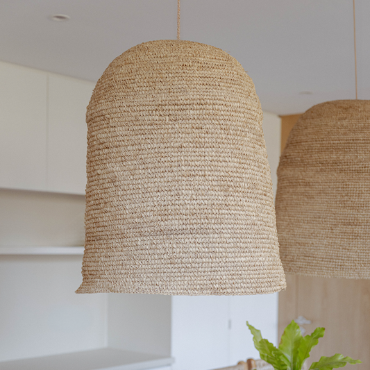 Lámpara Aruba Grande