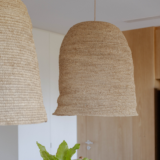 Lámpara Aruba Chica