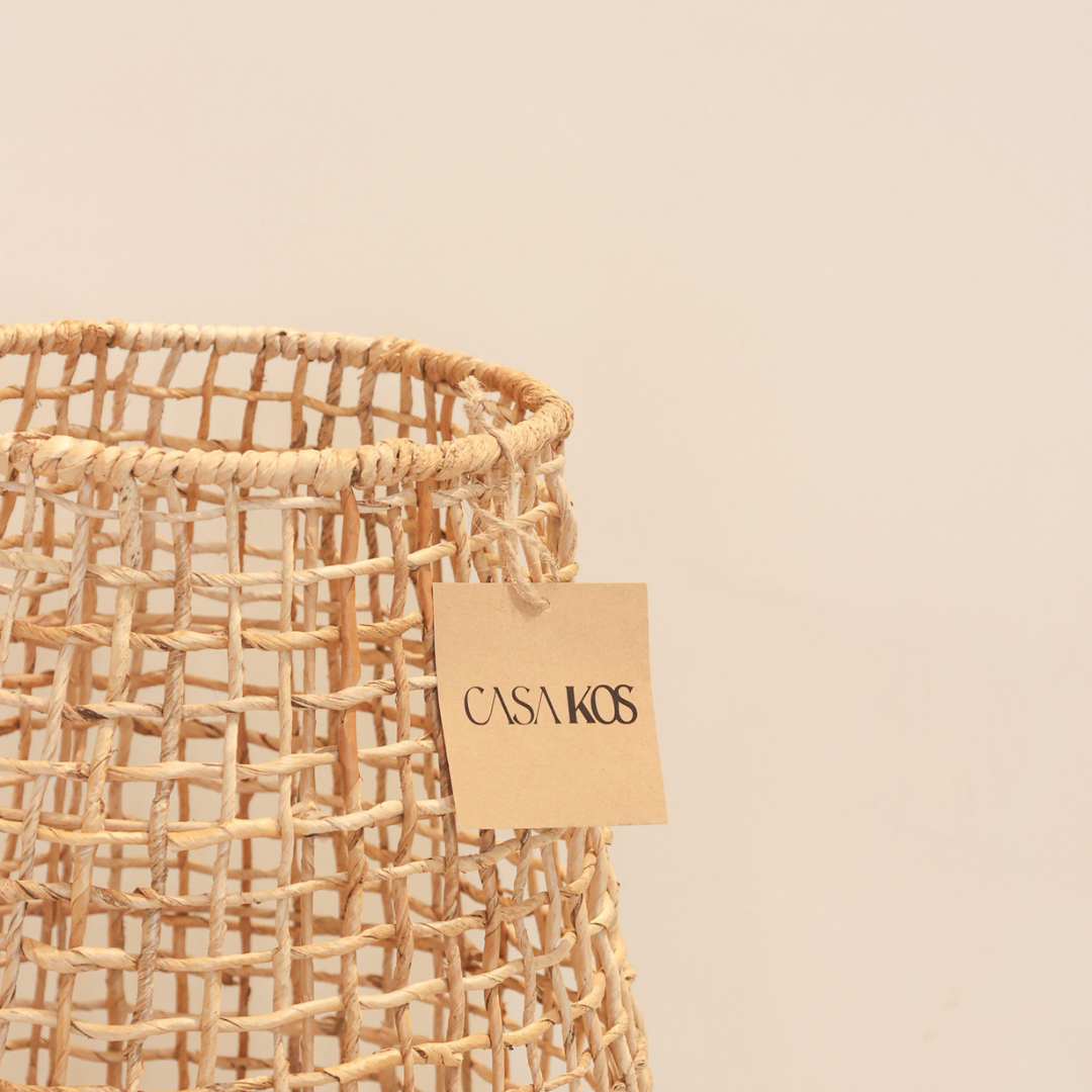 Canasto Serene L