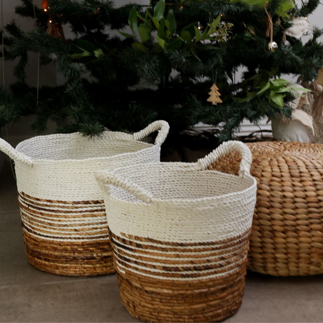 Canasto Soho- Talle S