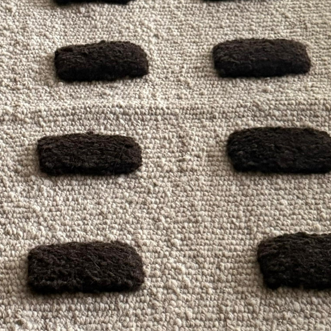 Tapiz/ Caminero Bodrum