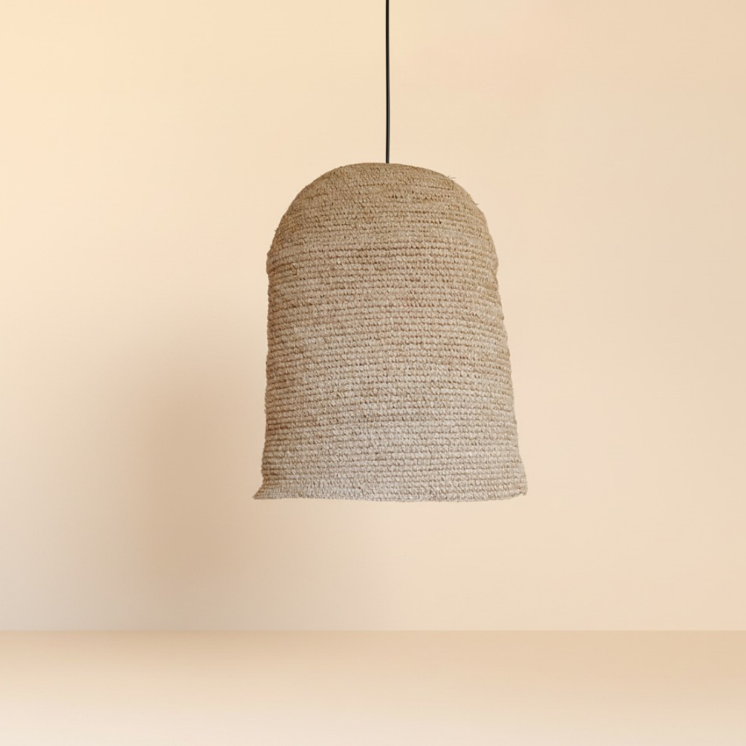 Lámpara Aruba Chica