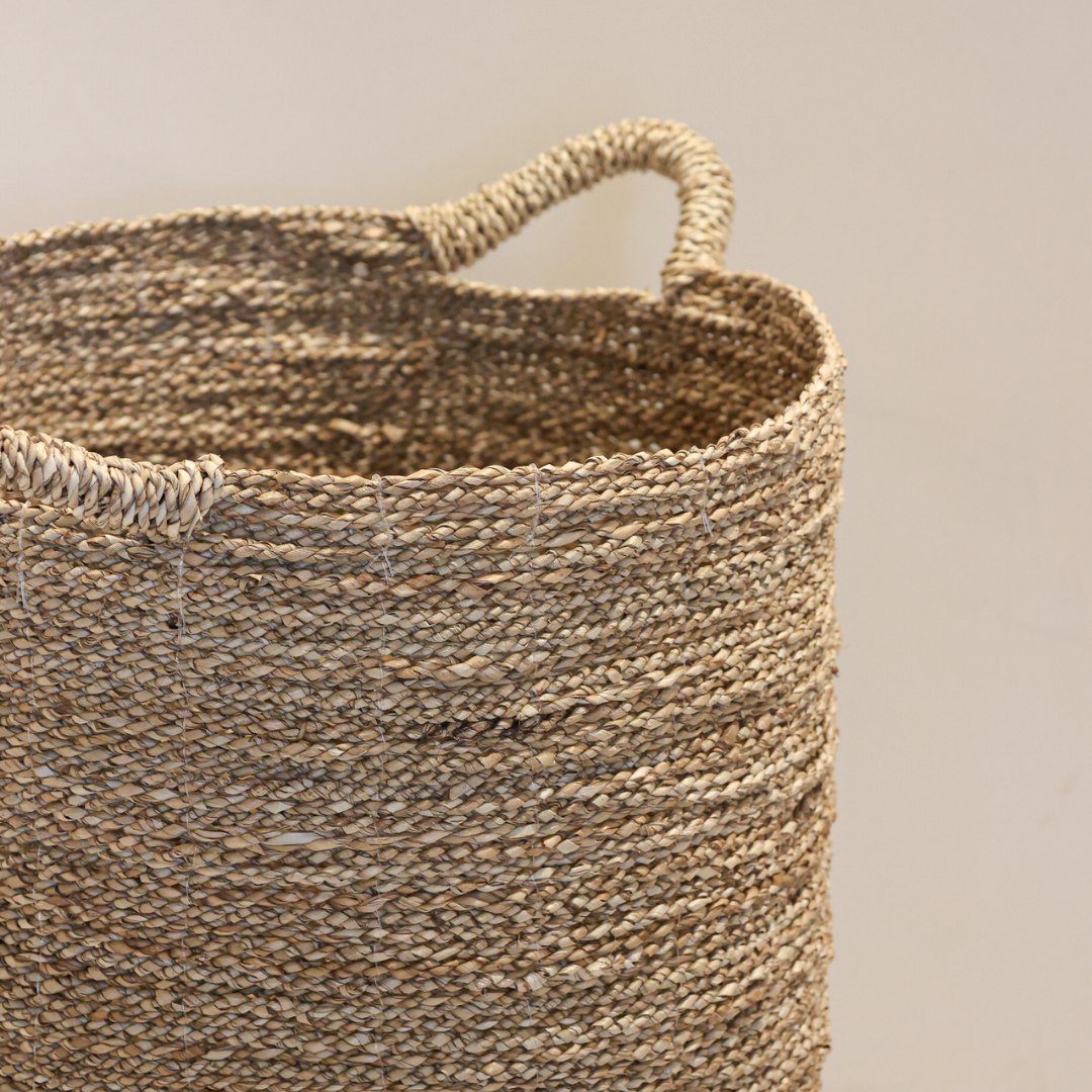 Canasto Bora - Talle S