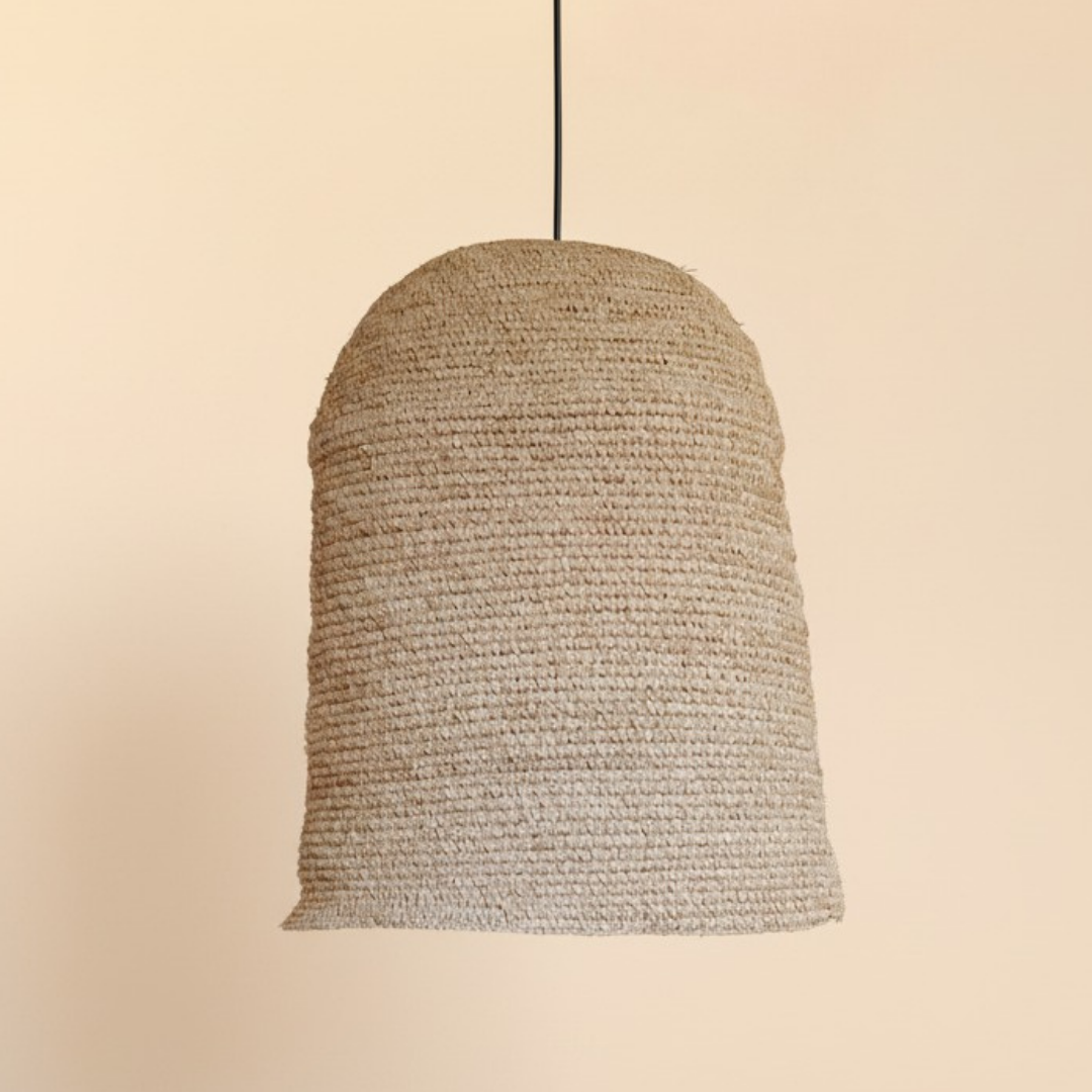 Lámpara Aruba Grande