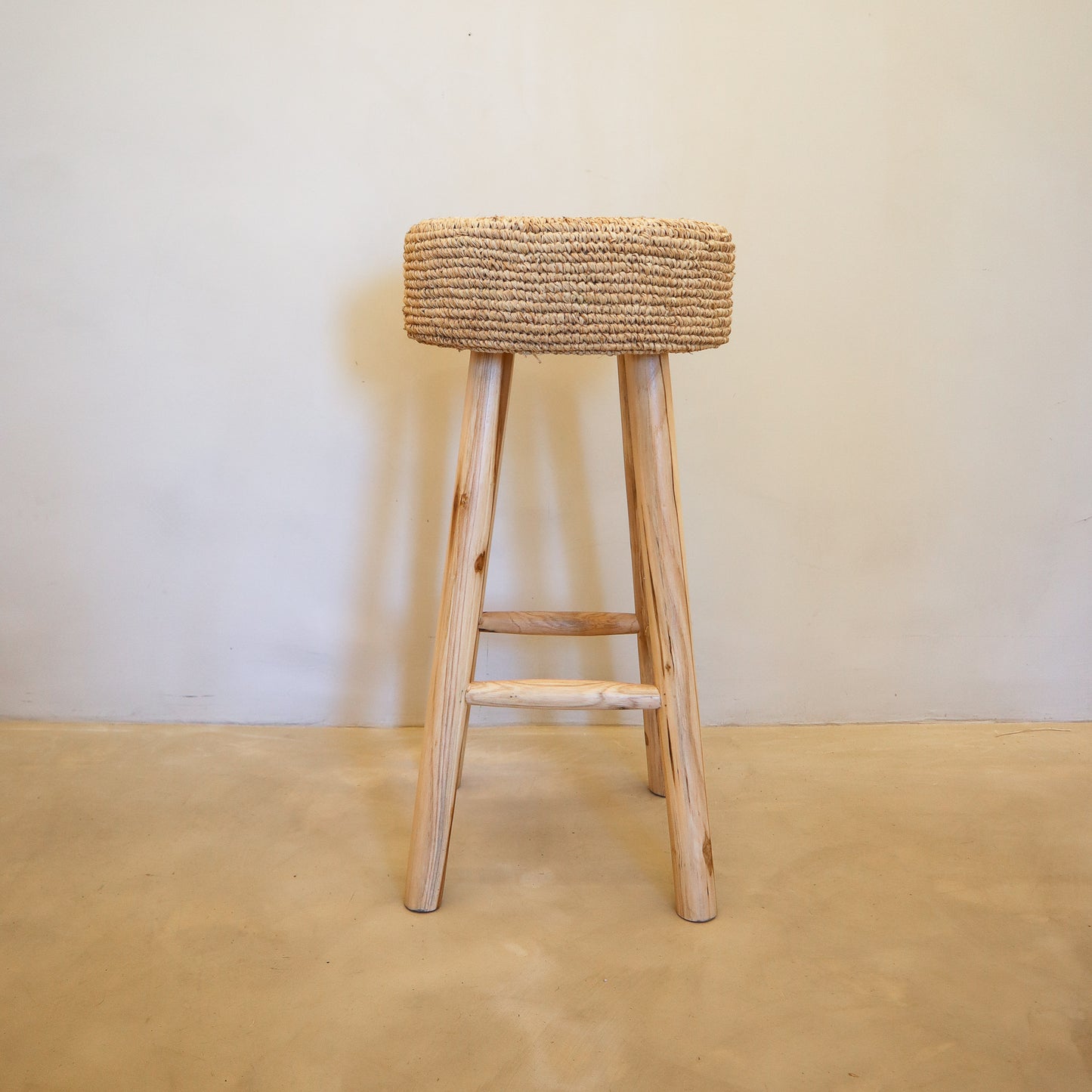 Banqueta / Taburete Olia