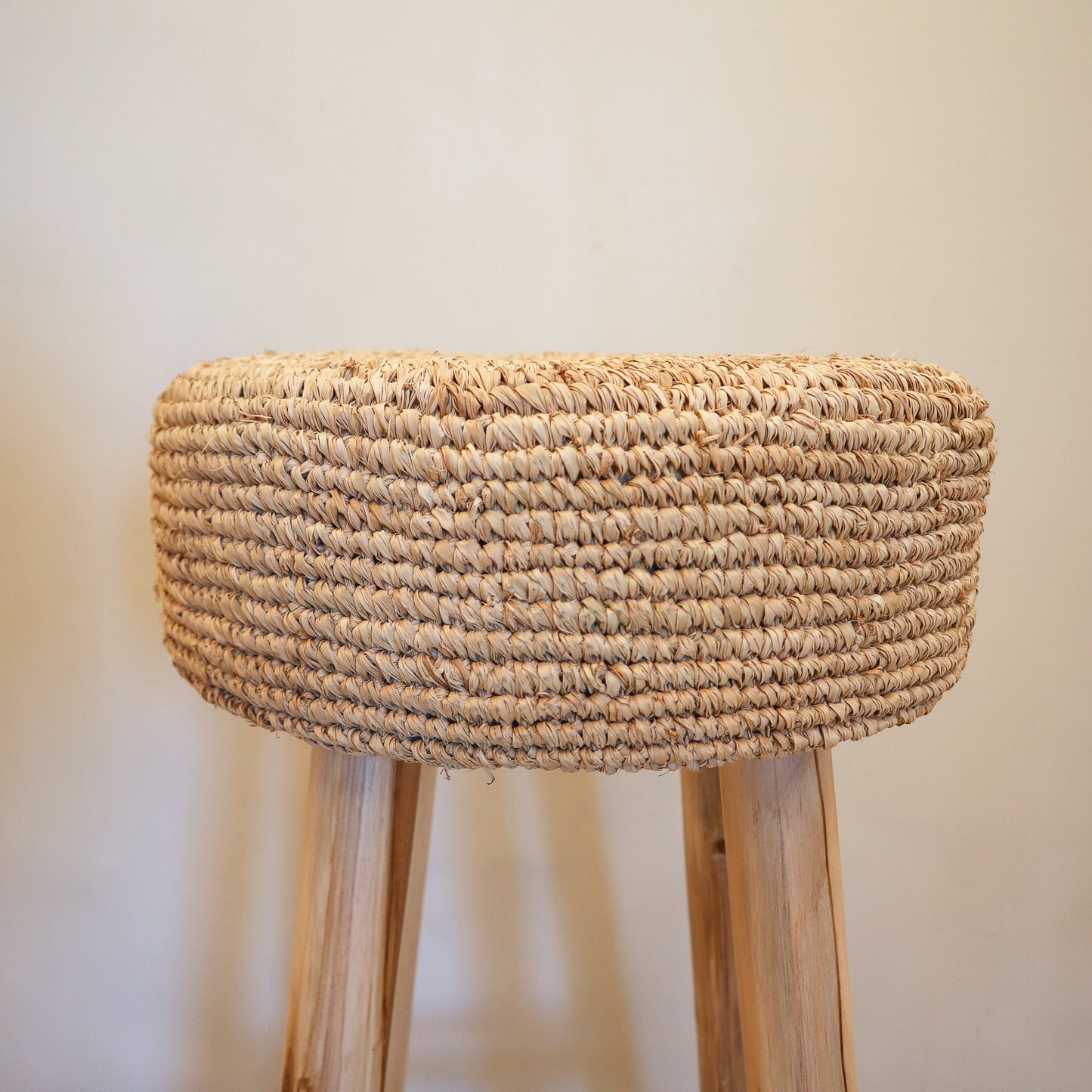 Banqueta / Taburete Olia