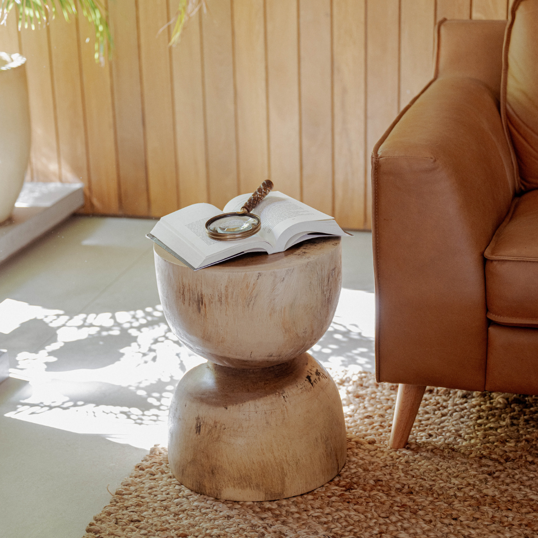 Sillas, taburetes & banquetas