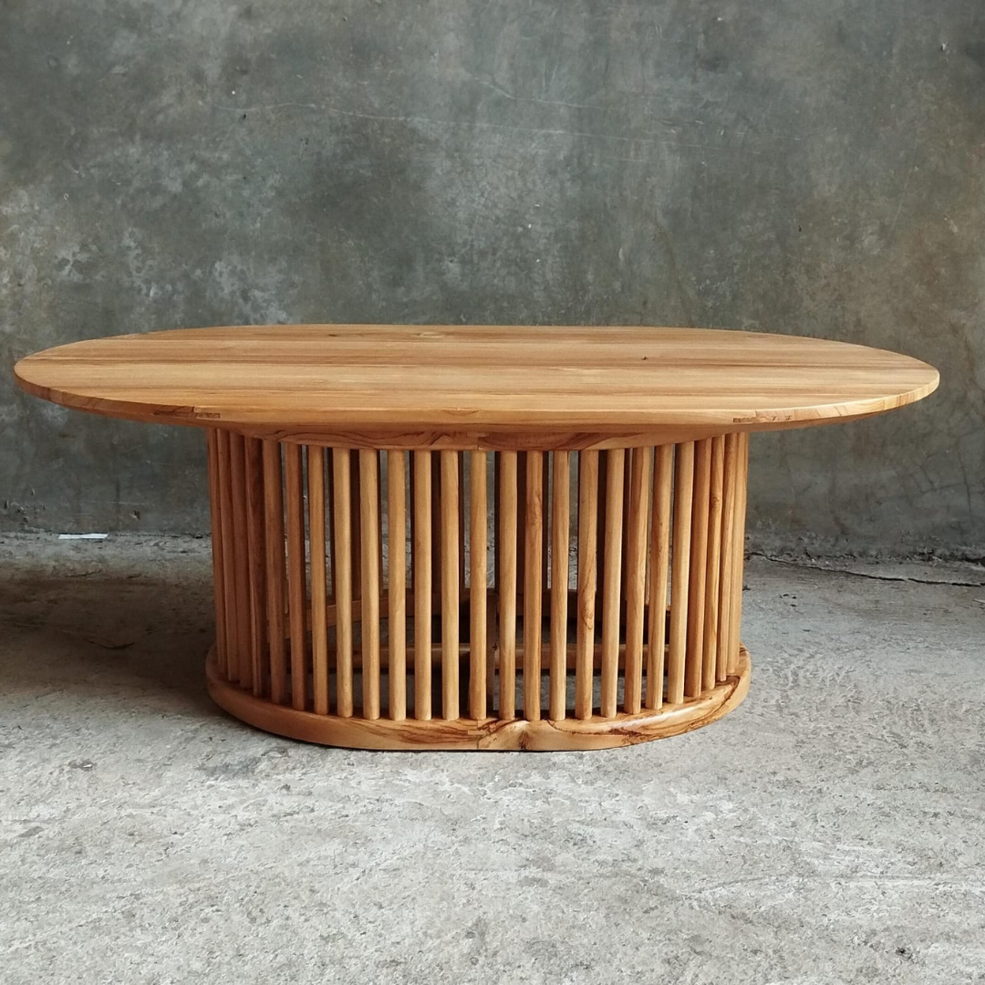 Mesa Nara