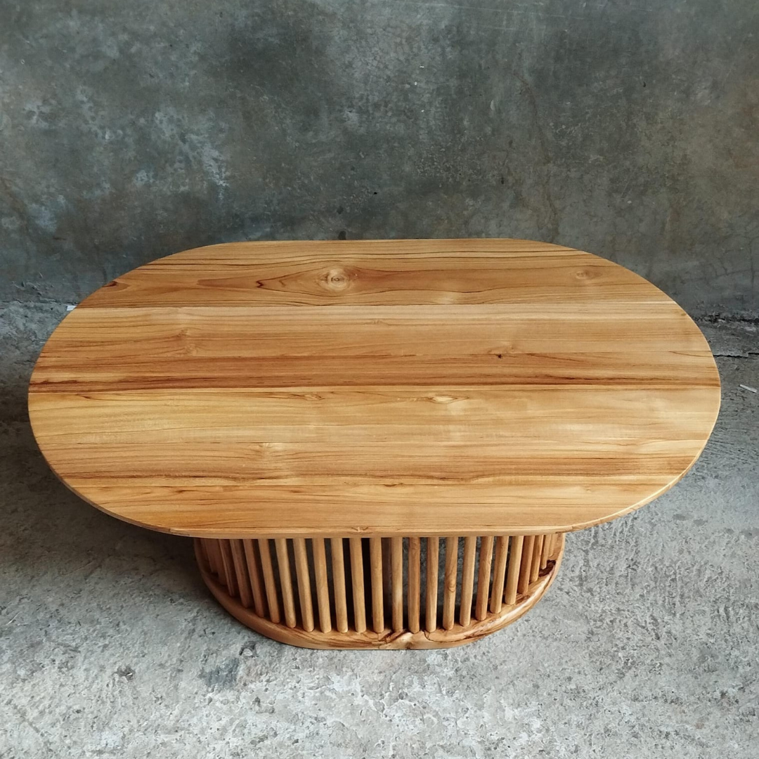 Mesa Nara