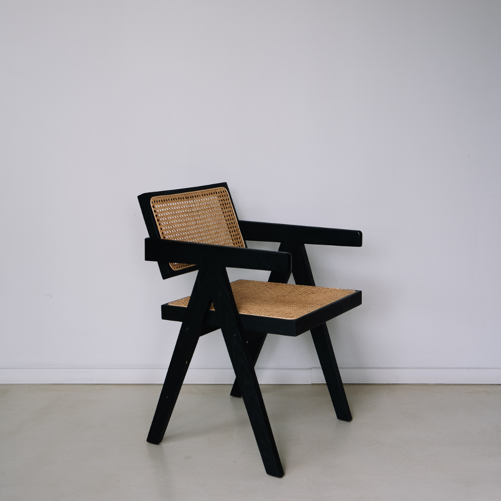 Silla Ana