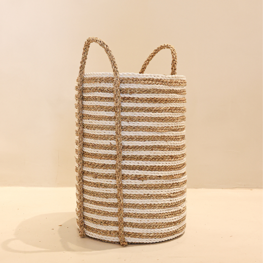 Canasto Canggu- Talle S