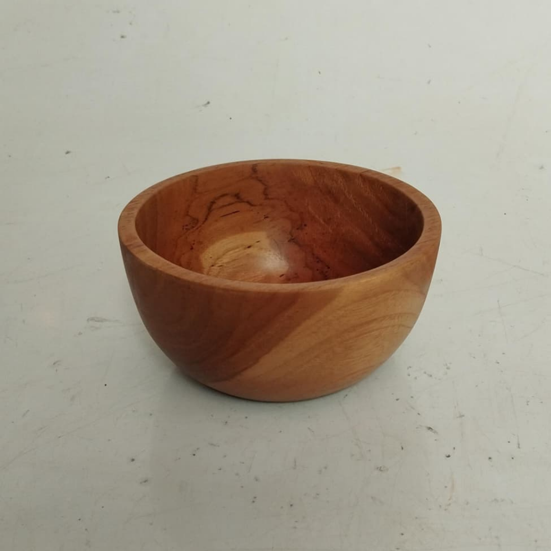 Bowl Clara