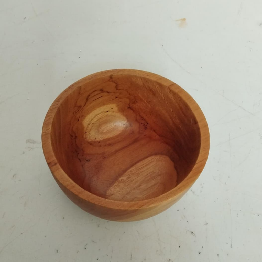 Bowl Clara