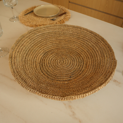 Wall Deco Noele - Talle XL