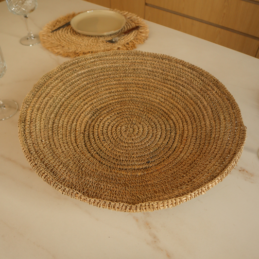 Wall Deco Noele - Talle XL