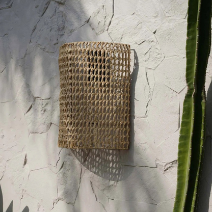 Aplique de Pared Astra